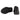 Pantofi sport OTTER din piele naturală J2J220019A - Cardori