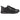 Pantofi sport OTTER din piele naturală J2J220019A - Cardori