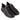 Pantofi sport OTTER din piele naturală J2J220019A - Cardori