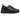 Pantofi dama casual piele naturala 2450 Black - Cardori