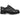 Pantofi barbati OTTER, piele naturala KD6-4210 Black - Cardori