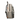 Rucsac ANEKE 42805-197 cu buzunar frontal