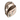 Rucsac Aneke, marime mica Olympia 42745-250 - Cardori