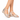 Sandale dama piele naturala FF 2501092 Bej