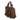 Rucsac dama  Anekke 43715-303