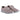 Pantofi dama confortabili din piele ST623 VIZION