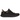 Pantofi Sport Dama Skechers Slip-Ins 117743-BLK, Negru cu Rose Gold - Cardori