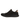 Pantofi Sport Dama Skechers Slip-Ins 117743-BLK, Negru cu Rose Gold - Cardori
