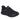 Pantofi Sport Dama Skechers Slip-Ins 117743-BLK, Negru cu Rose Gold - Cardori