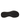 Pantofi Sport Dama Skechers Slip-Ins 117743-BLK, Negru cu Rose Gold - Cardori