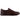 OTTER Pantofi barbati conort OT556 piele Maro