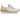 Sneakers damă Rieker N4286-80 White Combination