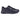 Pantofi bărbați sport OTTER V230014A Black