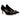 Pantofi dama EPICA piele naturala JI50047 Black