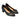 Pantofi damă eleganți FORMAZIONE 6166050 Black