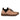 Pantofi damă CONFORT - Formazione 2051 Apricot