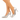 Pantofi Stiletto Damă 05 Silver din Piele Naturală – Toc 7 cm