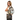 Rucsac dama AURALIS 42815-213 - Cardori