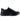 Pantofi barbati confort MELS 112100 Negru