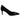 Pantofi dama EPICA piele naturala JI50047 Black