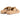 Papuci Damă Beige cu Fundă Decorativă – VA 60026 KARISMA