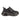 Pantofi sport damă din piele naturală Carla Black 22016