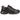 Pantofi damă sport FMZ N503 Black