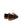 Pantifi dama piele naturala 1023 brown - Cardori