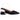 Sandale dama elegante 952 Black
