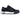 Pantofi sport barbati Franco 10529 Black