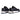 Pantofi sport barbati Franco 10529 Black