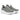 Pantofi sport barbati SKECHERS 118107 Oliv