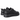 Pantofi bărbați J.S. 28604 NG ALL din piele naturală – talpă flexibilă