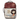 Rucsac dama ANEKKE 43575-011