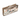 Portofel moale OLYMPIA 42749-906