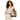 Rucsac dama Anekke 43705-043 BLOOM