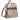 Rucsac ANEKE 38715-158