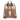 Rucsac ANEKE 38715-158