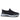 Pantofi casual OTTER V260003 NG , comozi și ușori