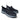 Pantofi casual OTTER V260003 NG , comozi și ușori