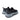 Pantofi casual OTTER V260003 NG , comozi și ușori