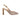 Pantofi eleganți damă EPICA K340013