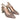 Pantofi eleganți damă EPICA K340013