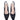 Pantofi eleganți damă EPICA K340013