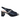 Sandale damă JY80025 NG, toc de 6 cm