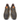 Pantofi sport casual Franco 1010-1 maro kaki