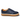 Pantofi casual Franco 5376 Blu