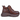 Semighete Casual Dama Piele Maro FG 10781