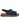 Sandale damă Pass Coll 5VXA80001 NG – Piele Naturală, Talpă Flexibilă 2 cm