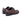 Pantofi eleganți bărbați OTTER E620006 Maro – Piele Naturală, Calapod Încăpător